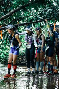 BIB: 
                            <button type="button" onclick="openModal(25418214)" class="btn btn-primary btn-sm float-right btn-popup" data-toggle="modal" data-target=".modal-high-quality">
                        <i class="fas fa-shopping-cart"></i> Add to Cart
                    </button>
                                            <button type="button" onclick="isThisMe(25418214, true)" class="btn btn-success btn-sm float-right btn-popup btn-isme hidden" data-toggle="tooltip" data-placement="bottom" title="นี่คือรูปของคุณใช่ไหม คลิกที่นี่เพื่อเอาเข้าอัลบั้ม">
                        <i class="fas fa-plus"></i> Add to album
                    </button>
                    <button type="button" onclick="isThisMe(25418214, false)" class="btn btn-warning btn-sm float-right btn-popup btn-isnotme hidden">
                        <i class="fas fa-ban"></i> Remove from album
                    </button>